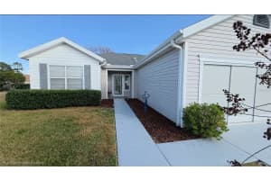 13185 93RD TERRACE ROAD, SUMMERFIELD, FL 34491 - MLS#MFROM715956