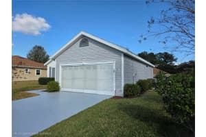 13185 93RD TERRACE ROAD, SUMMERFIELD, FL 34491 - MLS#MFROM715956