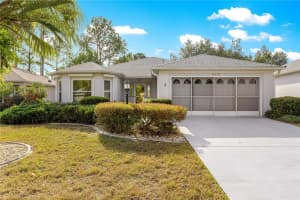 9614 Sw 93rd Loop, OCALA