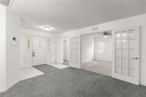 9614 93RD LOOP, OCALA, FL 34481 - MLS#MFROM715957