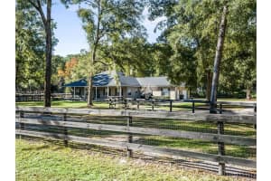 880 Nw 70th Ter, OCALA