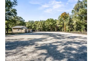 880 70TH TERRACE, OCALA, FL 34482 - MLS#MFROM715958