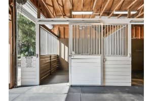 880 70TH TERRACE, OCALA, FL 34482 - MLS#MFROM715958