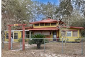 621 Ne 165th Ter, SILVER SPRINGS 621 Ne 165th Ter, SILVER SPRINGS