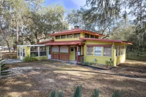 621 165TH TERRACE, SILVER SPRINGS, FL 34488 - MLS#MFROM715959