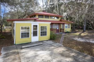 621 165TH TERRACE, SILVER SPRINGS, FL 34488 - MLS#MFROM715959