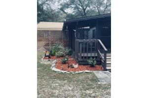 10720 151ST PLACE, DUNNELLON, FL 34432 - MLS#MFROM715960