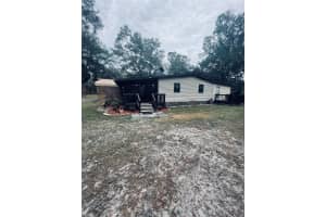 10720 151ST PLACE, DUNNELLON, FL 34432 - MLS#MFROM715960