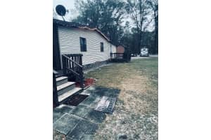 10720 151ST PLACE, DUNNELLON, FL 34432 - MLS#MFROM715960