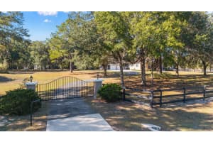 7500 & 7520 162ND COURT, MORRISTON, FL 32668 Sold 02/17/26
