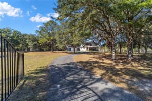 7500 & 7520 162ND COURT, MORRISTON, FL 32668 Sold 02/17/26