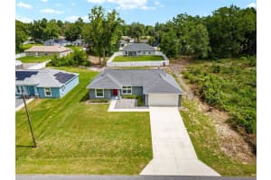 7191 124TH LANE, BELLEVIEW, FL 34420 - MLS#MFROM715962