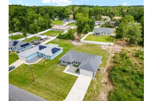 7191 124TH LANE, BELLEVIEW, FL 34420 - MLS#MFROM715962