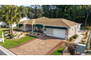 14422 115TH CIRCLE, DUNNELLON, FL 34432 - MLS#MFROM715963