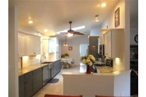 14422 115TH CIRCLE, DUNNELLON, FL 34432 - MLS#MFROM715963