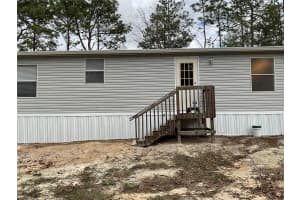 90 132ND TERRACE, WILLISTON, FL 32696 - MLS#MFROM715966