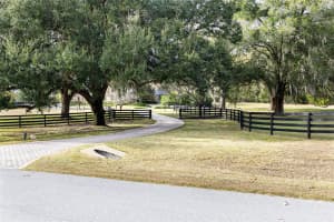 2150 73RD LOOP, OCALA, FL 34480 - MLS#MFROM715975