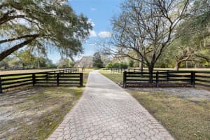 2150 73RD LOOP, OCALA, FL 34480 - MLS#MFROM715975