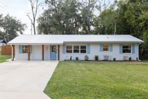 524 31ST AVENUE, OCALA, FL 34471 - MLS#MFROM715976