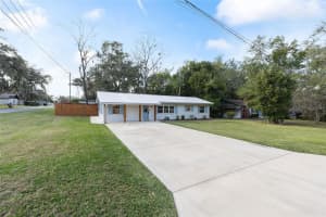 524 31ST AVENUE, OCALA, FL 34471 - MLS#MFROM715976