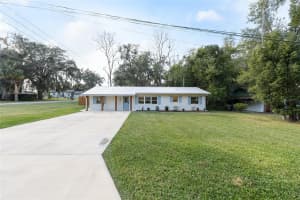 524 31ST AVENUE, OCALA, FL 34471 - MLS#MFROM715976