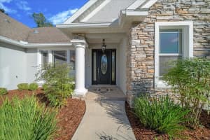 4929 2ND COURT, OCALA, FL 34471 - MLS#MFROM715978