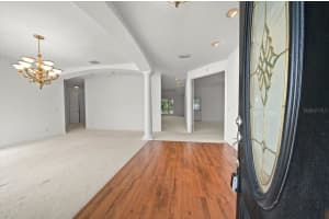 4929 2ND COURT, OCALA, FL 34471 - MLS#MFROM715978