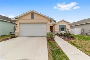 7196 61ST PLACE, OCALA, FL 34474 - MLS#MFROM715981