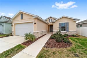 7196 61ST PLACE, OCALA, FL 34474 - MLS#MFROM715981