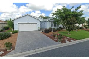 8089 Sw 81st Loop, OCALA