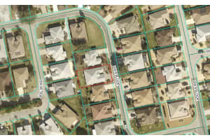 8089 81ST LOOP, OCALA, FL 34476 - MLS#MFROM715983