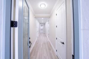 15070 94TH TERRACE, SUMMERFIELD, FL 34491 Sold 01/23/26