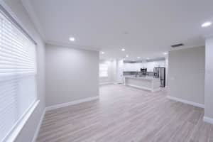 15070 94TH TERRACE, SUMMERFIELD, FL 34491 Sold 01/23/26