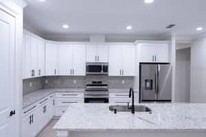 15070 94TH TERRACE, SUMMERFIELD, FL 34491 Sold 01/23/26