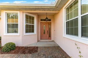 8637 88TH LOOP, OCALA, FL 34481 - MLS#MFROM715985