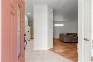 8637 88TH LOOP, OCALA, FL 34481 - MLS#MFROM715985