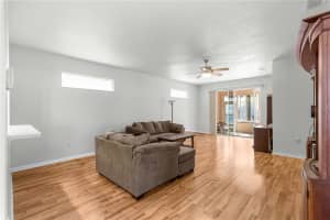 8637 88TH LOOP, OCALA, FL 34481 - MLS#MFROM715985