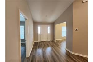 7638 107TH LANE, OCALA, FL 34476 - MLS#MFROM715986