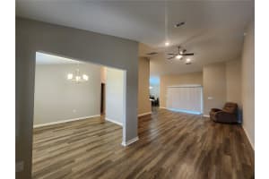 7638 107TH LANE, OCALA, FL 34476 - MLS#MFROM715986