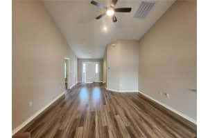 7638 107TH LANE, OCALA, FL 34476 - MLS#MFROM715986