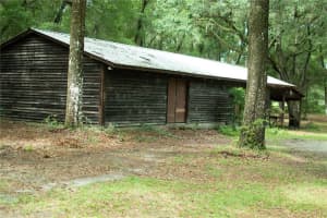 4100 89TH AVENUE, OCALA, FL 34481 - MLS#MFROM715987