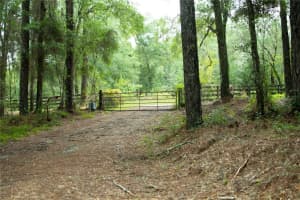 4100 89TH AVENUE, OCALA, FL 34481 - MLS#MFROM715987