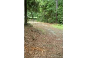 4100 89TH AVENUE, OCALA, FL 34481 - MLS#MFROM715987