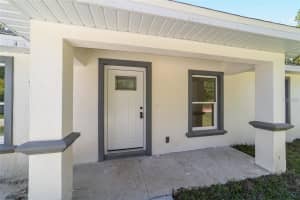 13310 11TH STREET ROAD, OCALA, FL 34481 - MLS#MFROM715988