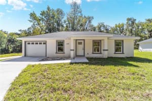 13310 11TH STREET ROAD, OCALA, FL 34481 - MLS#MFROM715988