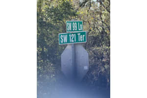 TBD 121ST TERRACE, DUNNELLON, FL 34432 - MLS#MFROM715989