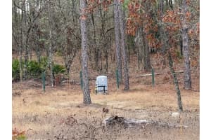 TBD 121ST TERRACE, DUNNELLON, FL 34432 - MLS#MFROM715989