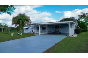 10041 97TH COURT, OCALA, FL 34481 - MLS#MFROM715990