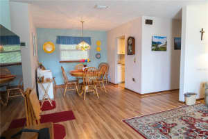 10041 97TH COURT, OCALA, FL 34481 - MLS#MFROM715990