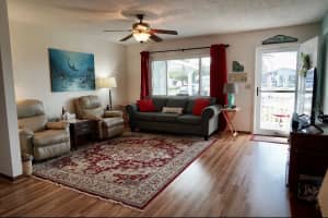 10041 97TH COURT, OCALA, FL 34481 - MLS#MFROM715990